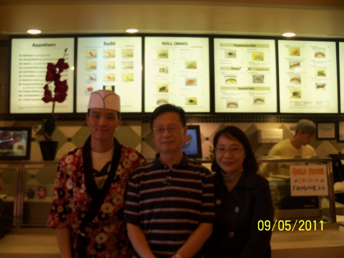 100_7038 [800x600].JPG